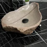 5 ideas originales para darle un toque canchero al vanitory.