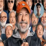 Milo J hará un cameo en Homo Argentum