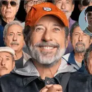 Milo J hará un cameo en Homo Argentum