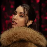 Cuánto salen y cómo comprar las entradas para el show 360º de María Becerra en River.