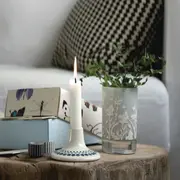 Estilo hygge de Dinamarca: cómo poner en práctica esta filosofía danesa en tu casa