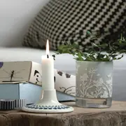 Estilo hygge de Dinamarca: cómo poner en práctica esta filosofía danesa en tu casa