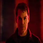 Dexter: Resurrection estrenó en Paramount+.