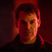 Dexter: Resurrection estrenó en Paramount+.