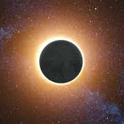 Eclipse solar: cuándo, dónde y cómo será el "eclipse más largo del siglo"