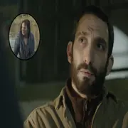 ¿Es necesario haber visto El marginal para ver En el barro?