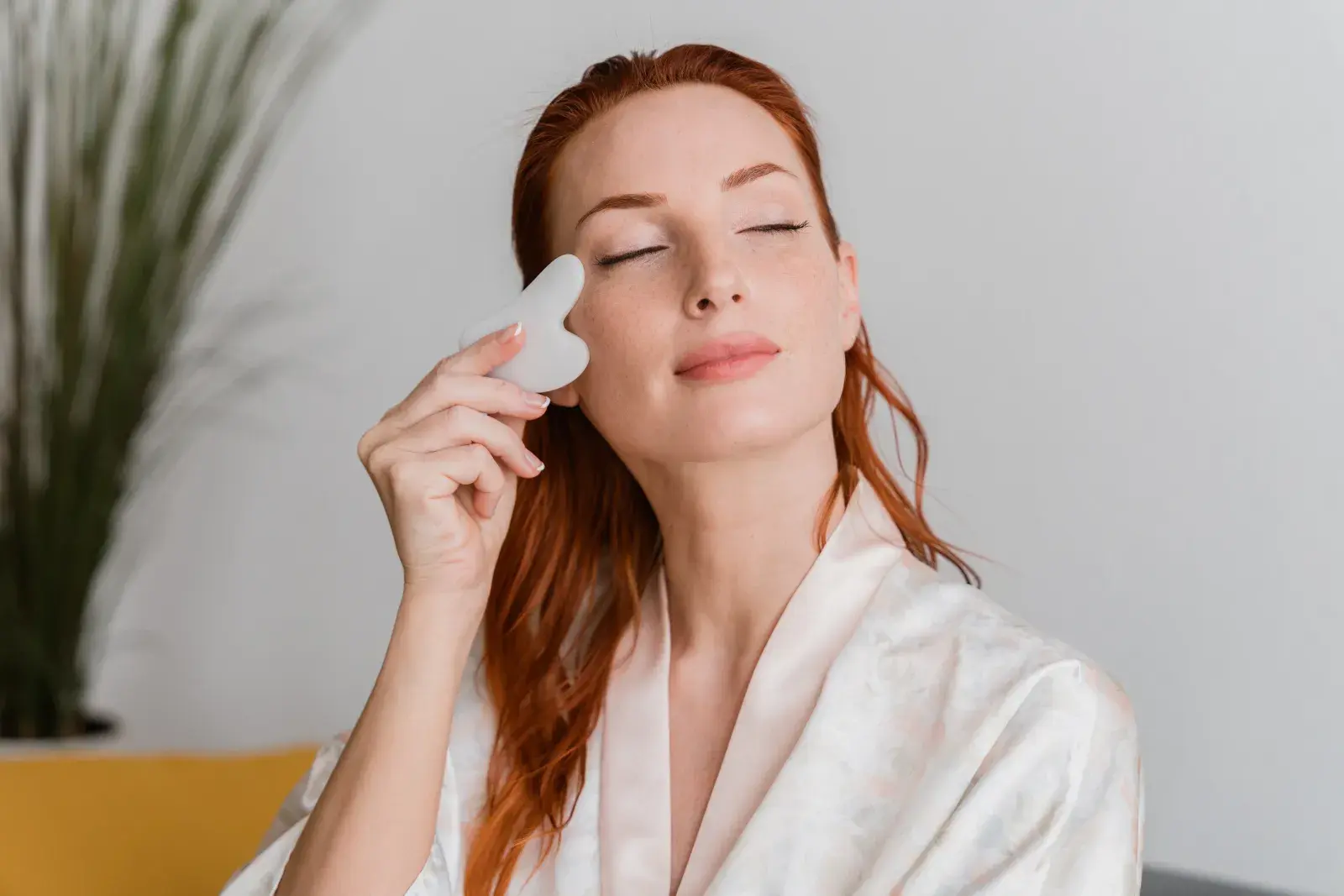 Gadgets de skincare 10 accesorios ideales para sumar a tu rutina de belleza