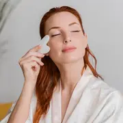 Gadgets de skincare 10 accesorios ideales para sumar a tu rutina de belleza