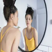 Chau al espejo tradicional: 5 modelos inteligentes para modernizar tu baño