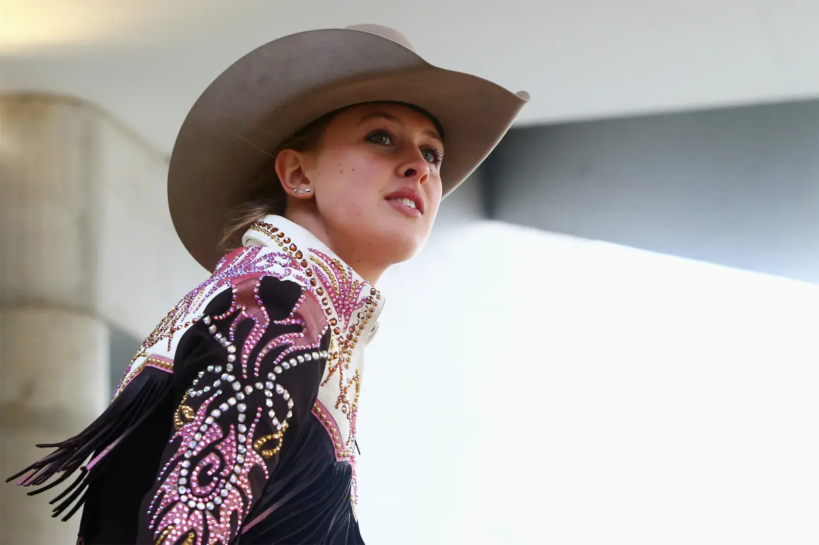 Foto de Gina-Maria Schumacher.