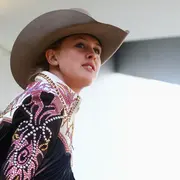 Foto de Gina-Maria Schumacher.