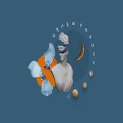 Horóscopo semanal por signo ascendente