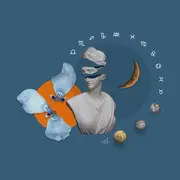 Horóscopo semanal por signo ascendente