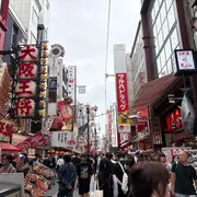 Recorrimos Japón en 20 días y te contamos cuáles son nuestros imperdibles.