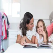 20 libros para regalar en este Día de las Infancias