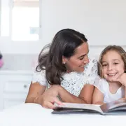 20 libros para regalar en este Día de las Infancias
