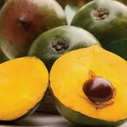 Lúcuma: beneficios del superalimento andino para la mujer en cada etapa de su vida y cómo incorporarlo