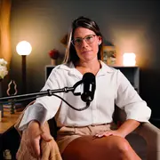 La psicóloga Marina Mammoliti propone: "El apego es un molde para construir relaciones"