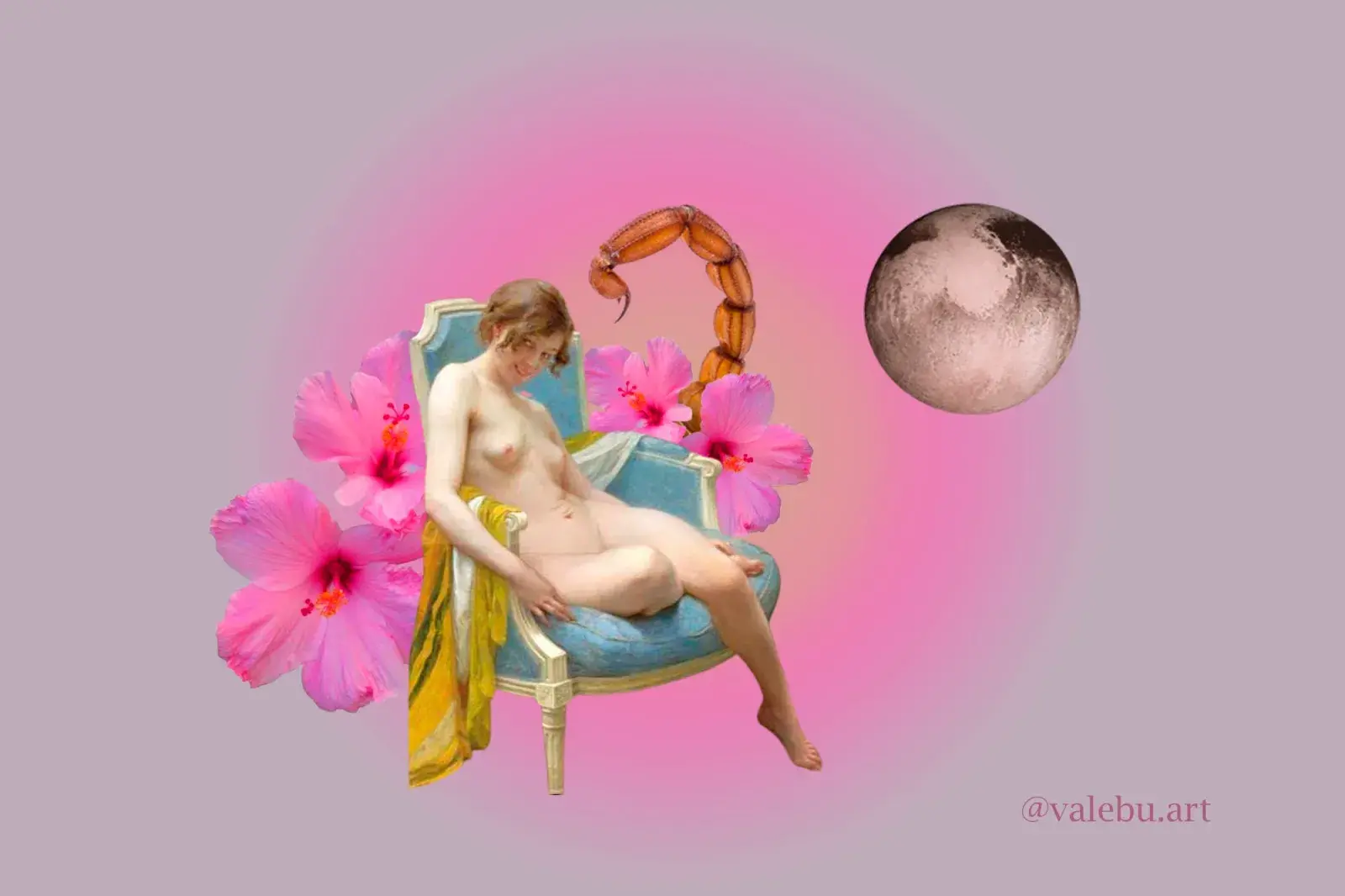 Horóscopo del amor: signo por signo, para este fin de semana