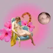 Horóscopo del amor: signo por signo, para este fin de semana