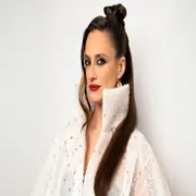 Mónica Antonópulos