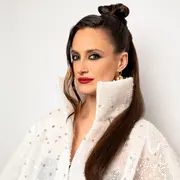 Mónica Antonópulos