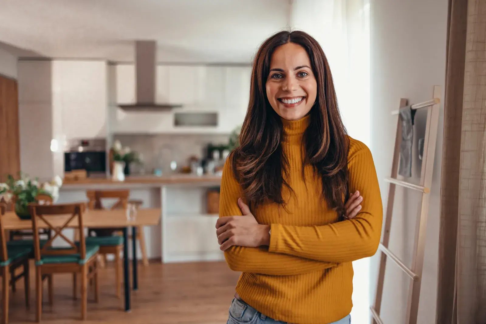 Vivir sin fecha de vencimiento (Planeta) plantea el método para resetear cuerpo, mente y espíritu, y volverte imparable a cualquier edad