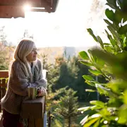 Las 5 decisiones que pueden cambiar tu vida, según una experta que habla de las "5D"