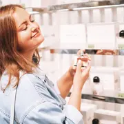 Qué son los perfumes gourmand: las fragancias que despiertan los sentidos y no podés dejar de probar