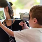 Planes con chicos en Buenos Aires: los mejores lugares para jugar, descubrir y disfrutar en familia