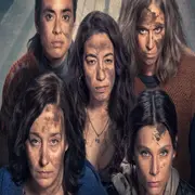 Qué tipo de mujeres vamos a encontrar en En el barro, la nueva serie de Netflix, spin-off de El Marginal