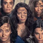Qué tipo de mujeres vamos a encontrar en En el barro, la nueva serie de Netflix, spin-off de El Marginal