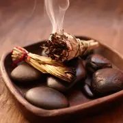 Rituales para atraer la abundancia y el éxito, según el Feng Shui.