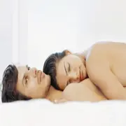 Sexo meditativo: cómo bajar el ritmo y disfrutar más de la intimidad