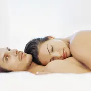 Sexo meditativo: cómo bajar el ritmo y disfrutar más de la intimidad