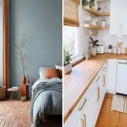 En 2026 le decimos adiós a varias tendencias deco que supieron ser furor los años anteriores