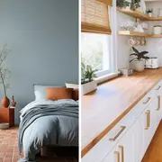 En 2026 le decimos adiós a varias tendencias deco que supieron ser furor los años anteriores