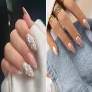 En 2026 las uñas no pasarán desapercibidas