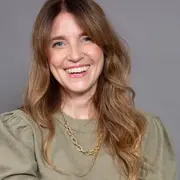 Sole Simond se despide de OHLALÁ!