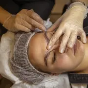 Tendencias en microblading: dibujos de cejas para inspirarte y cambiar de look.