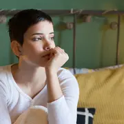 Qué son los vampiros emocionales y cómo identificarlos.