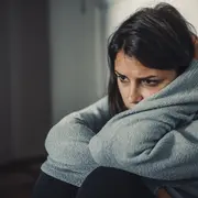 Piden legislar la violencia digital con la Ley Ema.