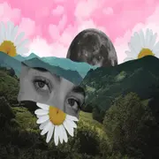 Temporada de Virgo 2025: este es el impacto de la energía signo por signo.