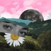 Temporada de Virgo 2025: este es el impacto de la energía signo por signo.