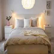 Una nueva generación de luces portátiles, minimalistas y funcionales está conquistando los hogares argentinos