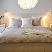 Una nueva generación de luces portátiles, minimalistas y funcionales está conquistando los hogares argentinos