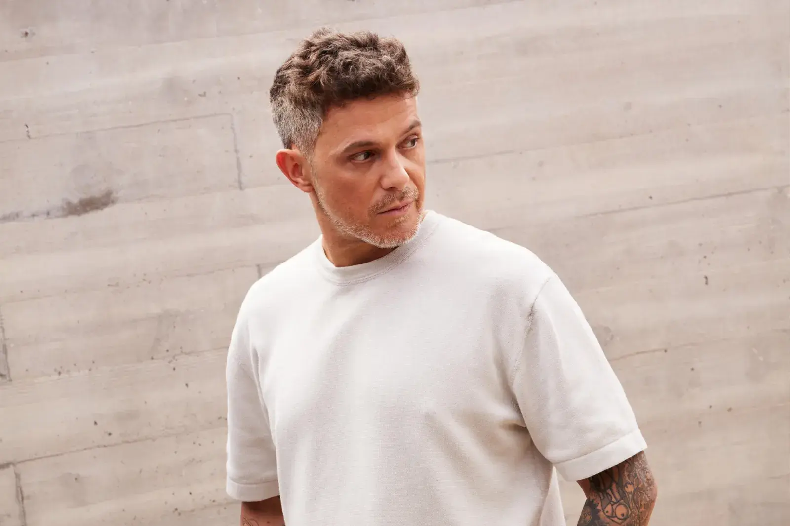 Alejandro Sanz en Argentina: ¿cuándo serán sus shows, dónde y cómo conseguir las entradas?