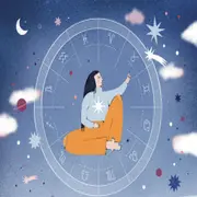 Astrocoaching: cómo puede abrirte puertas