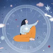 Astrocoaching: cómo puede abrirte puertas