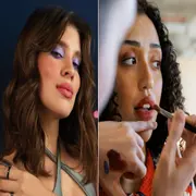 Buenos Aires Fashion Week: una tendencia de maquillaje que pisará fuerte en la temporada de verano